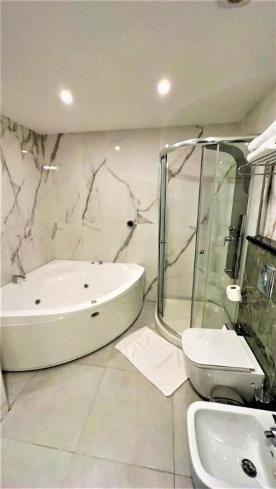 Petra Canyon Hotel Petra 14/51