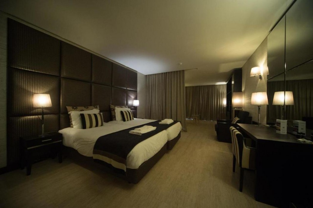 Alambique Hotel Resort and Spa 13/60