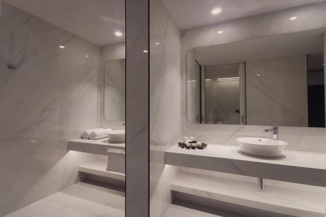 Alambique Hotel Resort and Spa 12/60