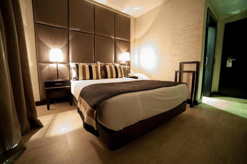Alambique Hotel Resort and Spa 14/60