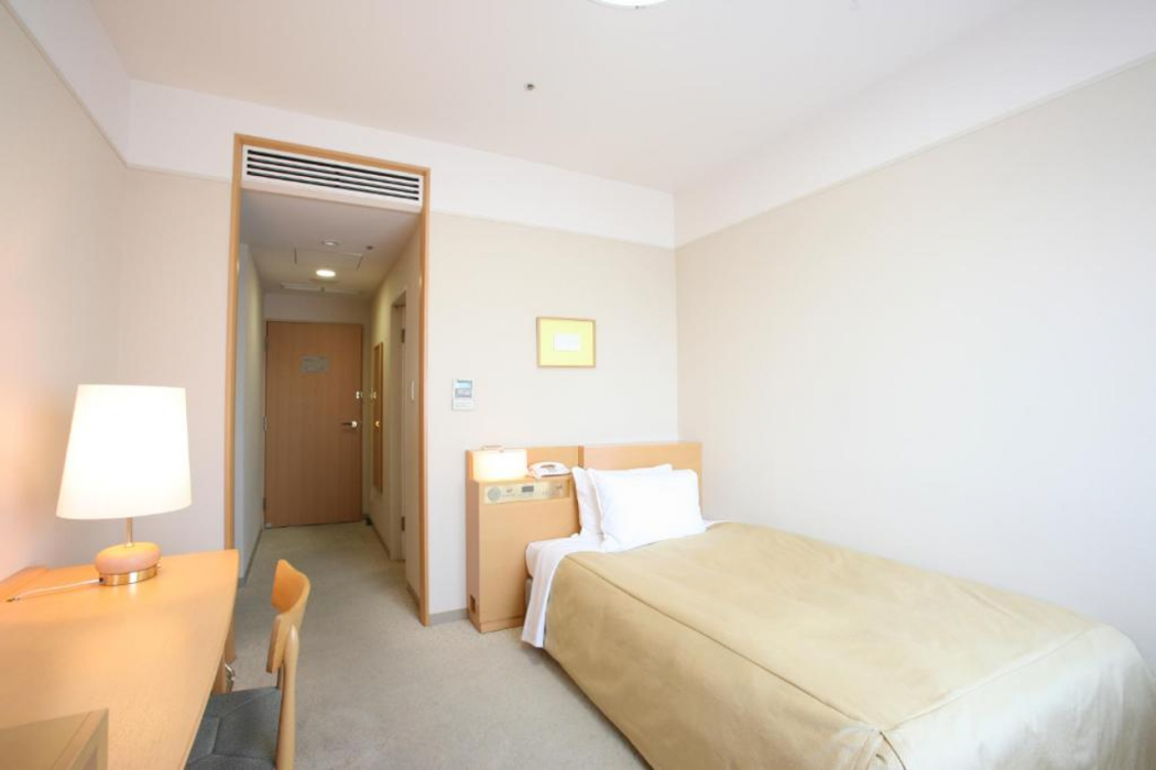 Hotel Lake View Mito 19/53
