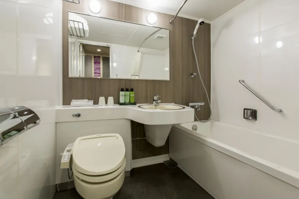 KITA HOTEL 9/47