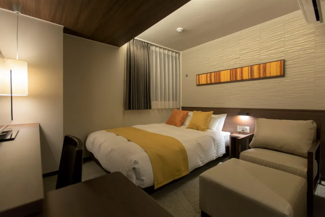 KITA HOTEL 8/47