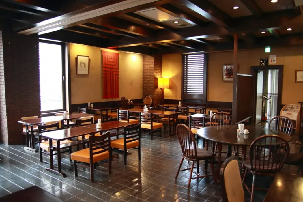 KITA HOTEL 23/47