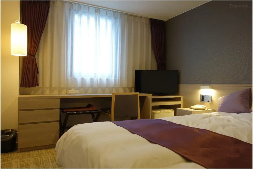 KITA HOTEL 11/47