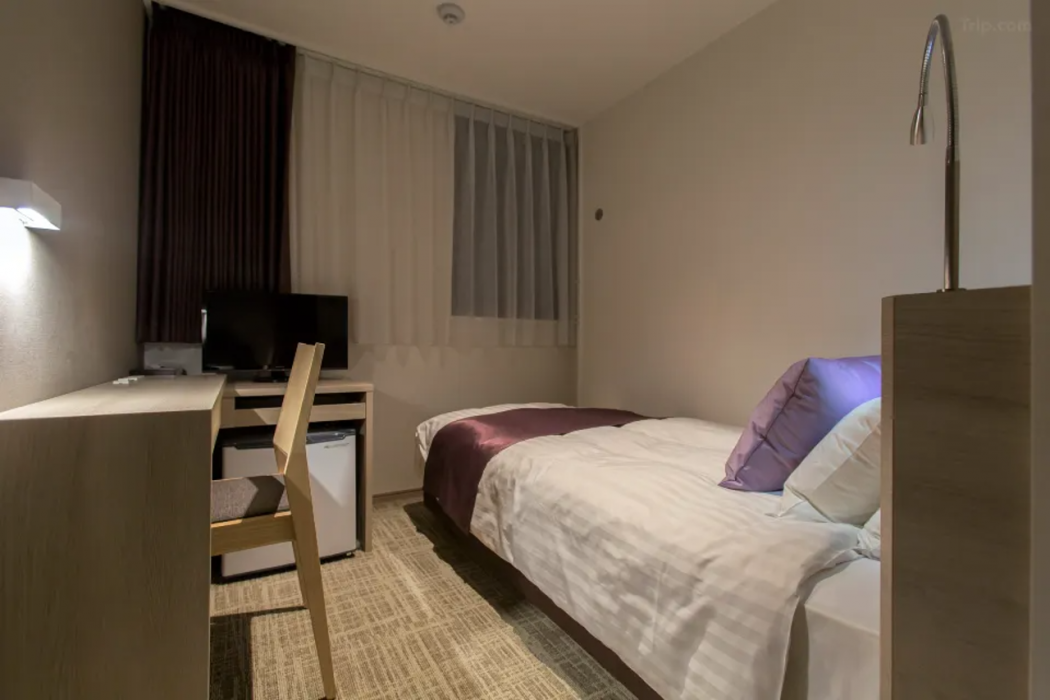 KITA HOTEL 10/47
