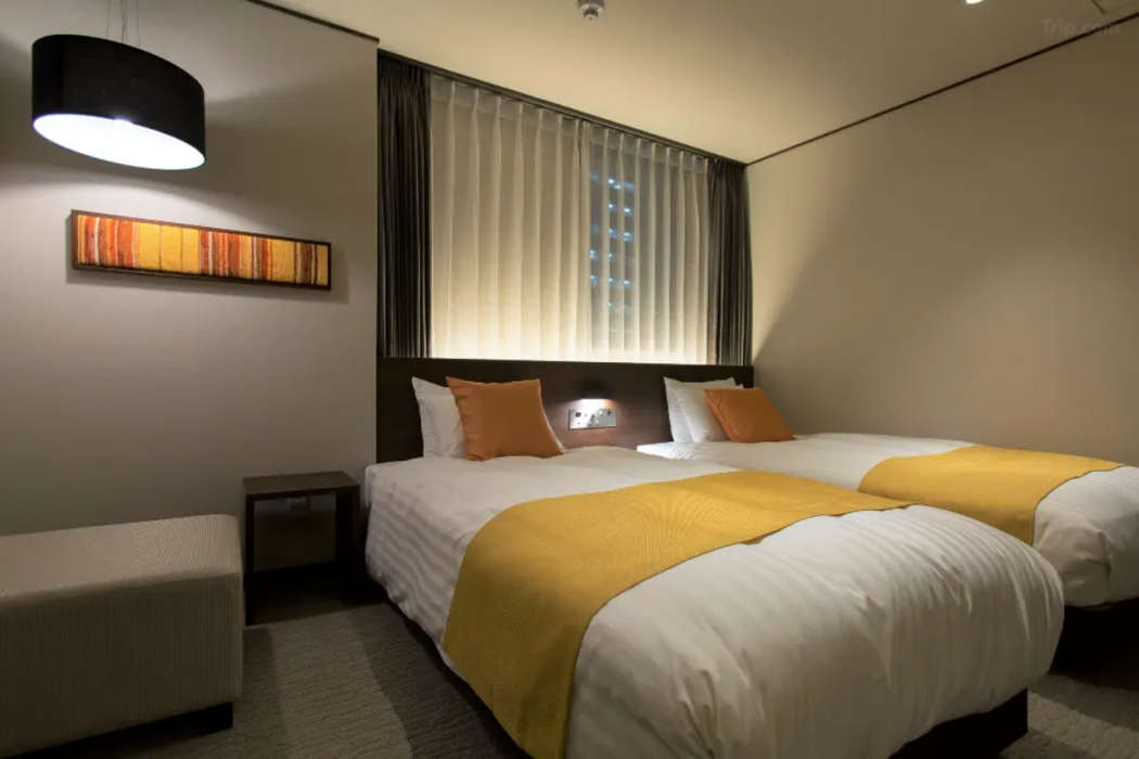 KITA HOTEL 12/47