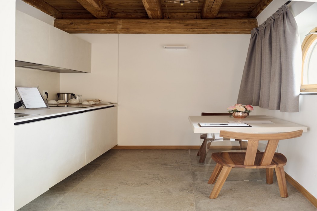 Antico Borgo Molino 7cento 17/36