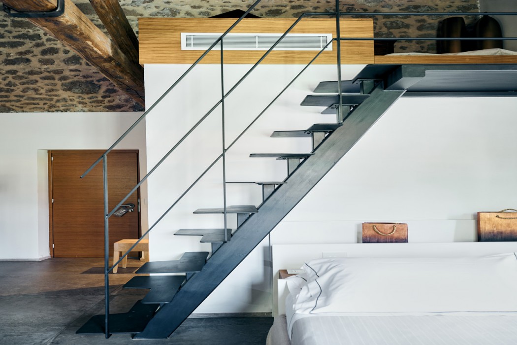 Antico Borgo Molino 7cento 9/36