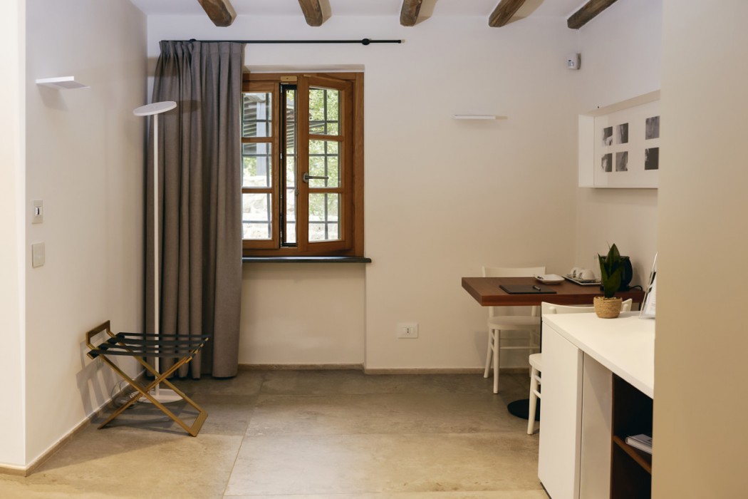 Antico Borgo Molino 7cento 14/36
