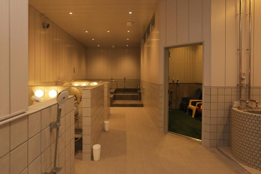 Hotel Mazarium 29/58