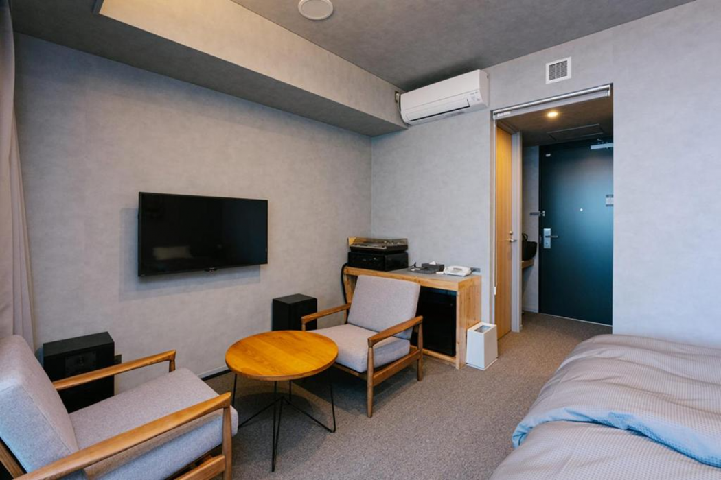 Hotel Mazarium 13/58