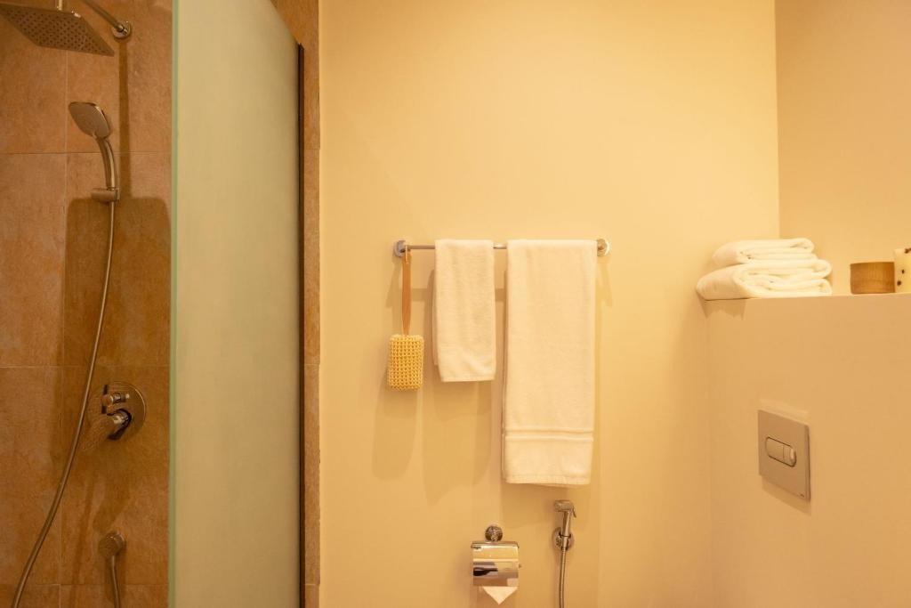 كلاود 7 ريزيدنس العلا(Cloud7 Residence AlUla) 9/47