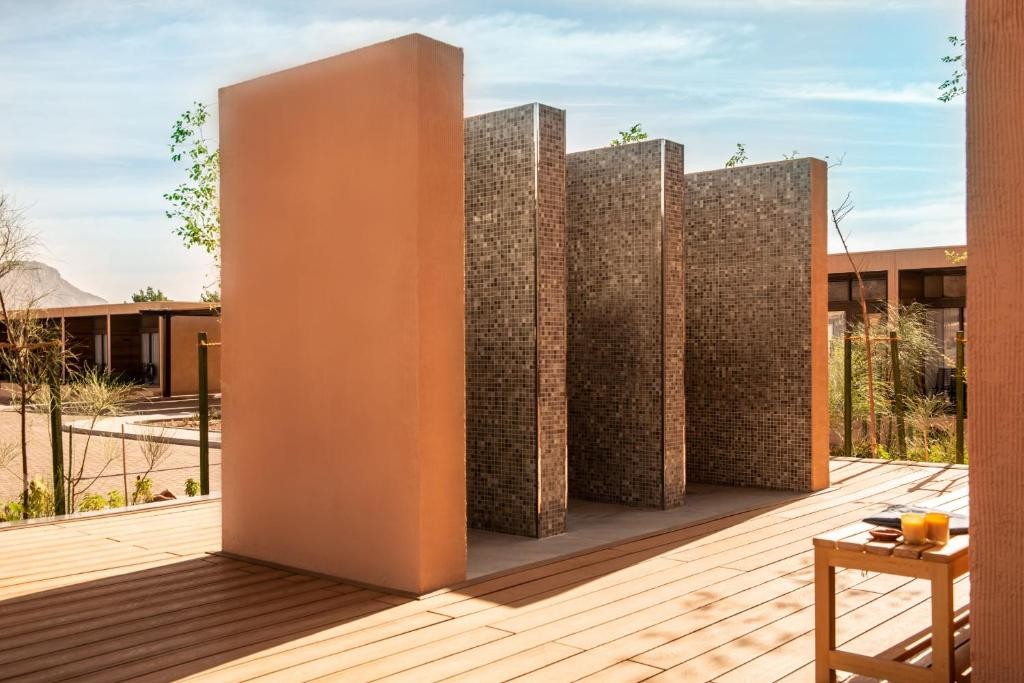 كلاود 7 ريزيدنس العلا(Cloud7 Residence AlUla) 18/47