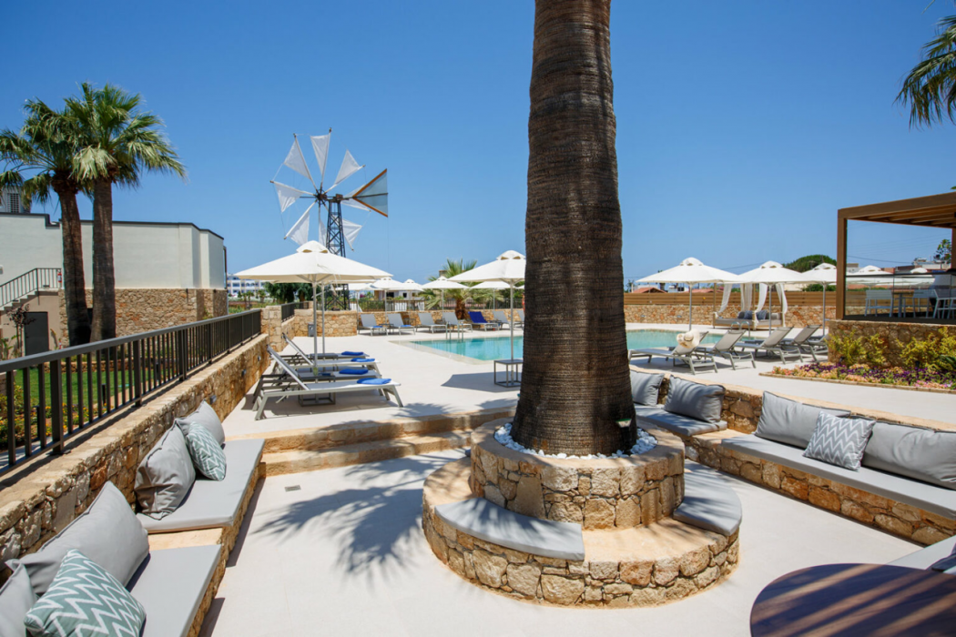 ALOE Boutique Hotel powered by Anissa Beach 37/62