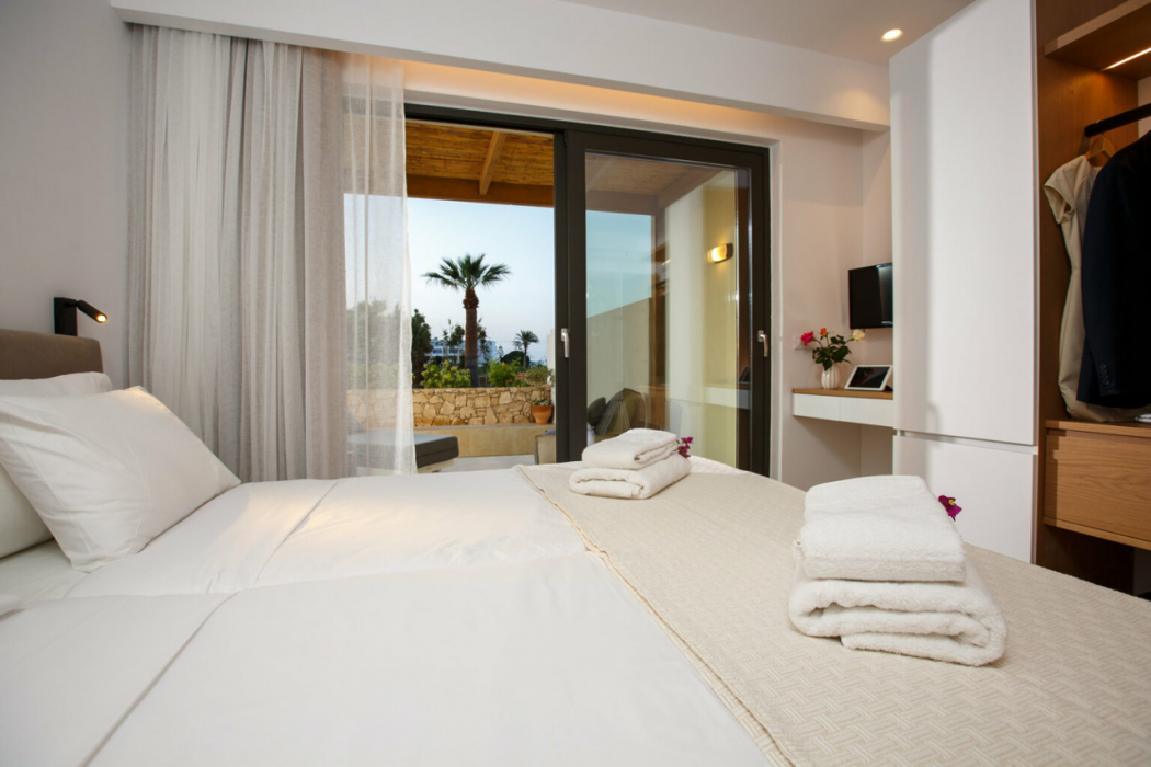 ALOE Boutique Hotel powered by Anissa Beach 20/62