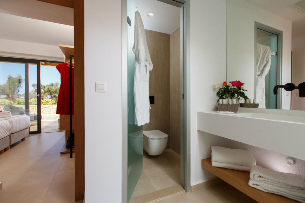 ALOE Boutique Hotel powered by Anissa Beach 19/62