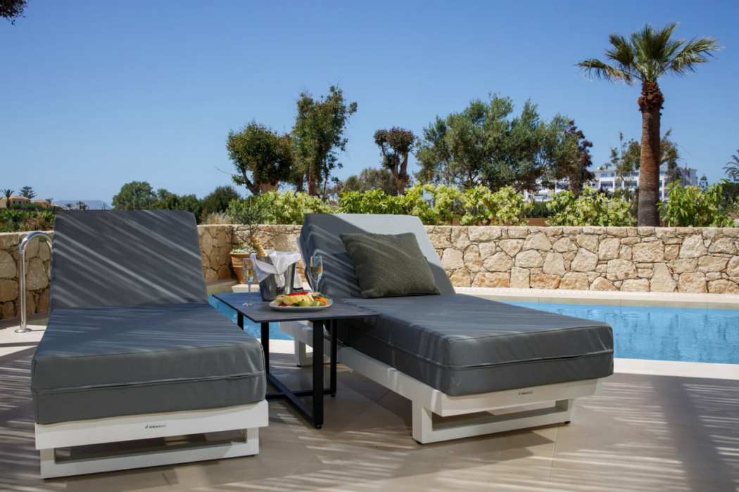 ALOE Boutique Hotel powered by Anissa Beach 38/62
