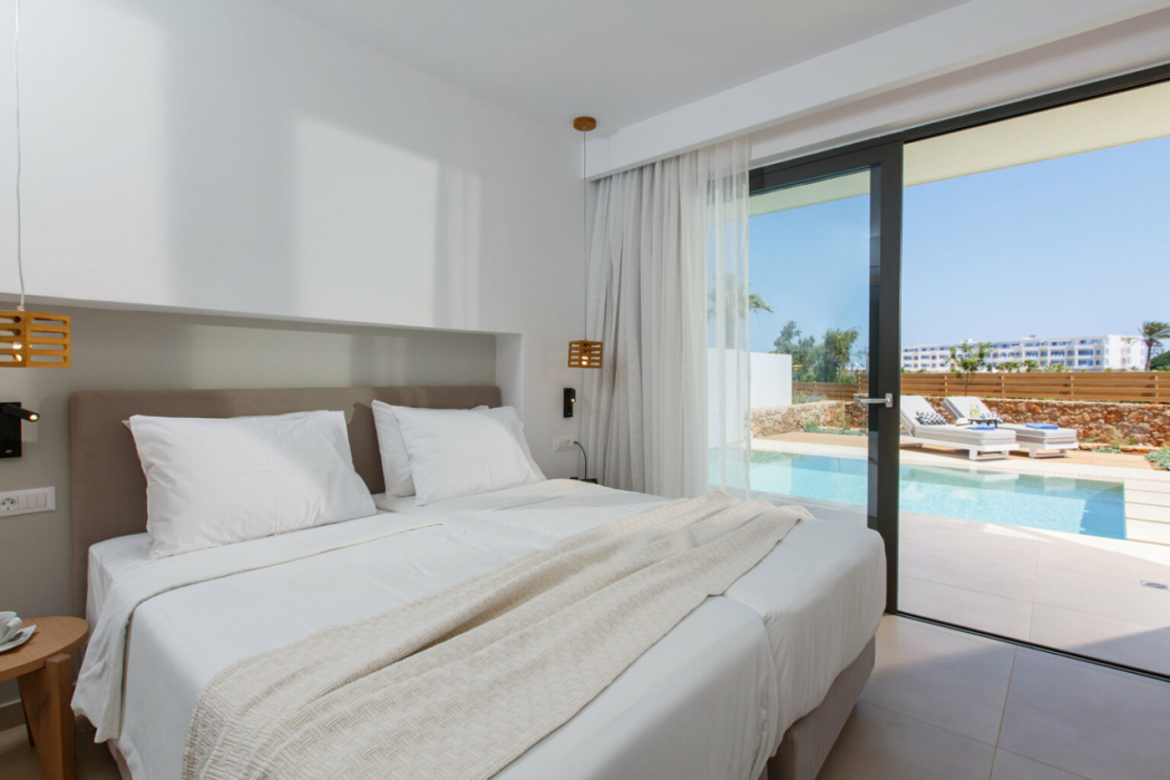 ALOE Boutique Hotel powered by Anissa Beach 18/62