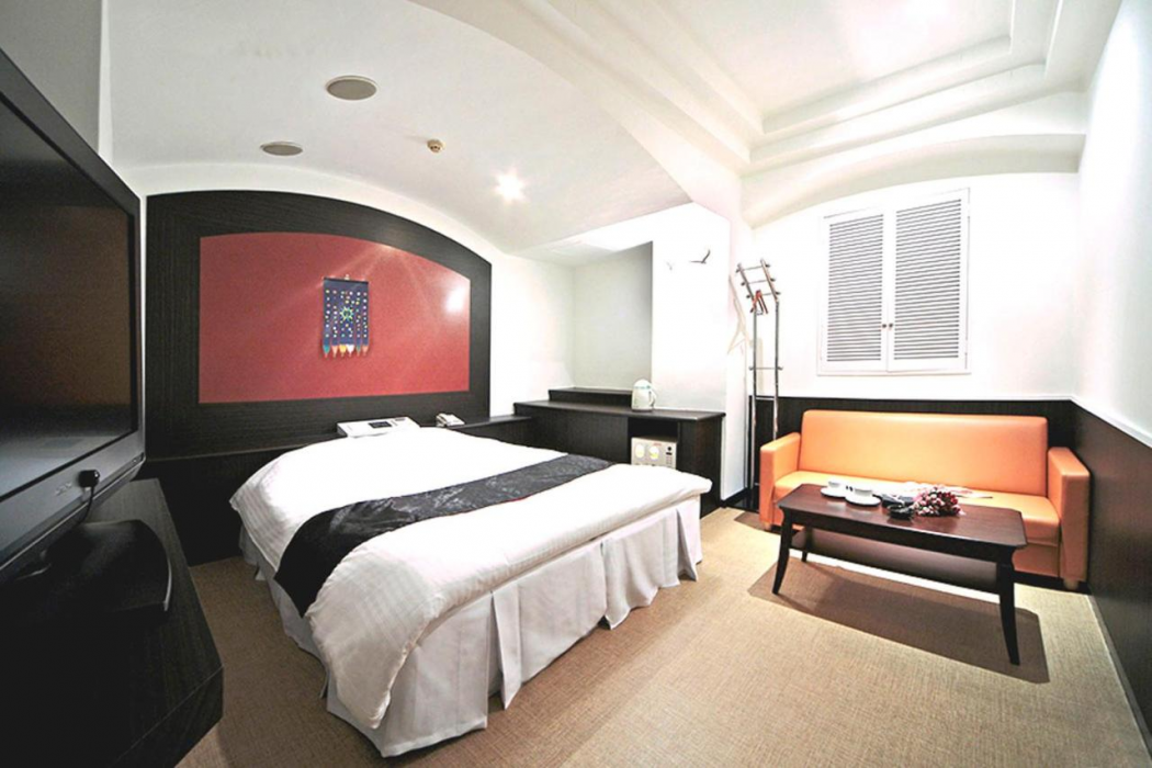 Hotel LALA minato 14/57