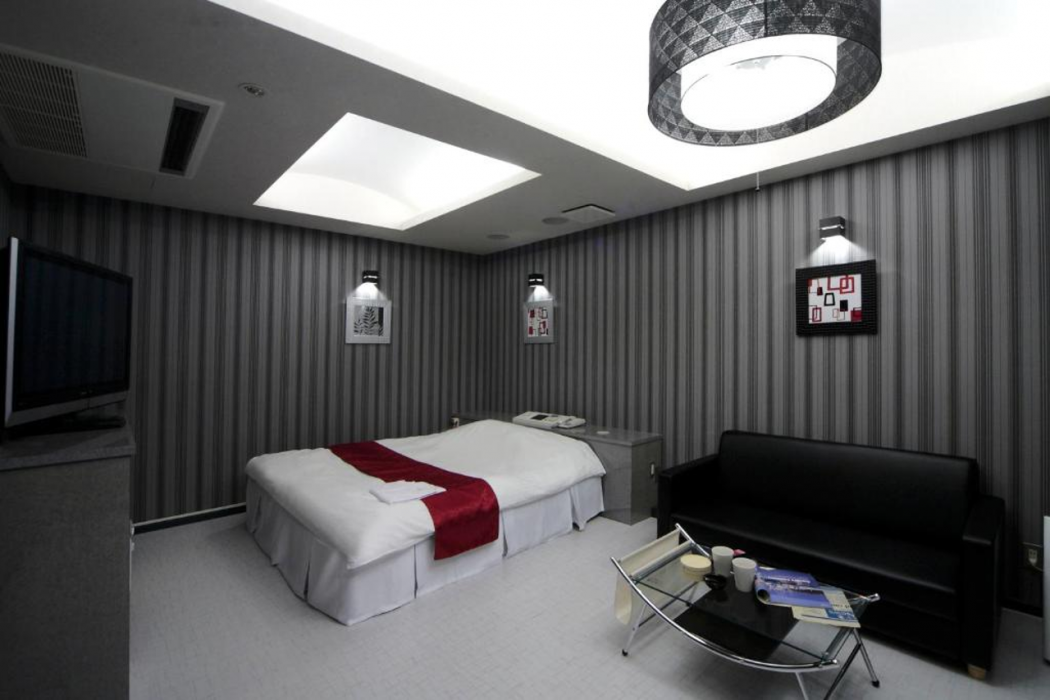 Hotel LALA minato 17/57