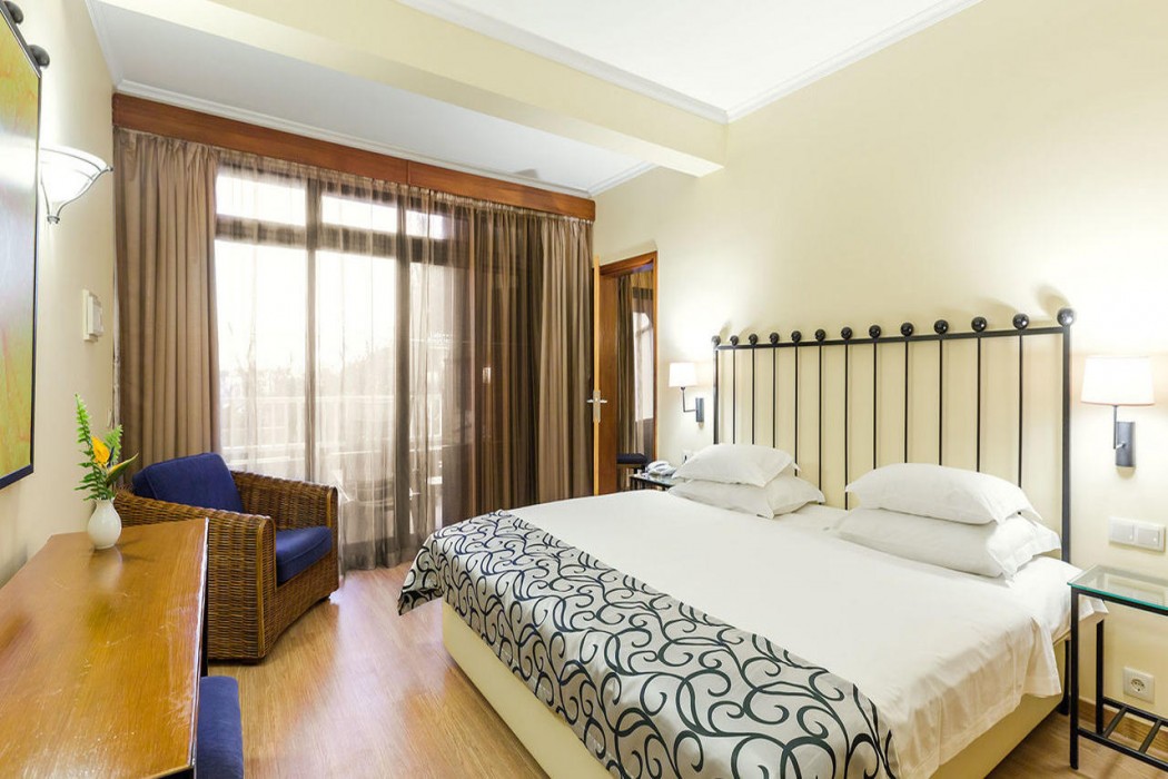 Alpino Atlantico Hotel - Adults Only 3/36