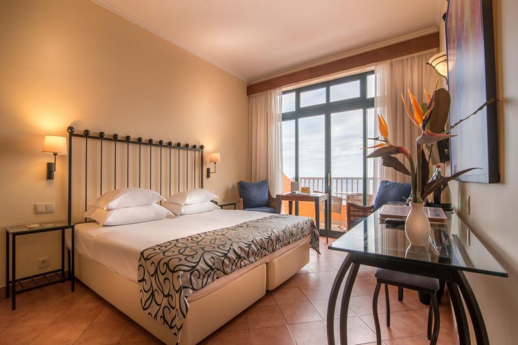 Alpino Atlantico Hotel - Adults Only 2/36