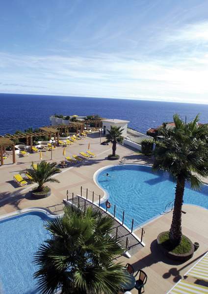 Sentido Galosol 22/61