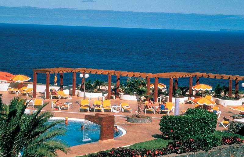 Sentido Galosol 23/61
