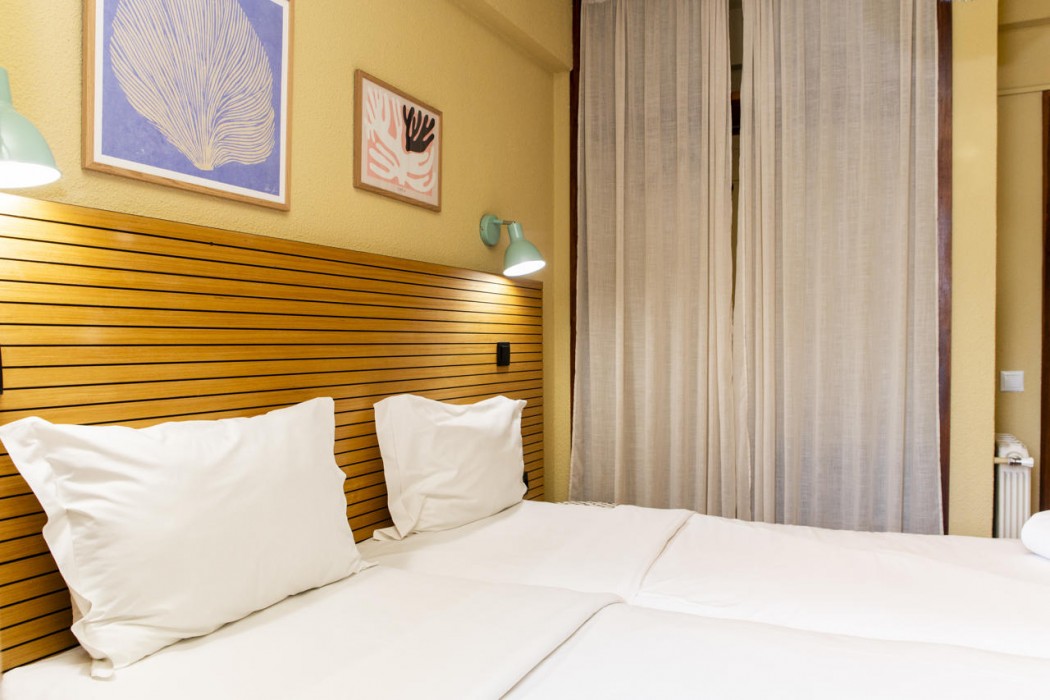WOT Ocean Soul 32/84