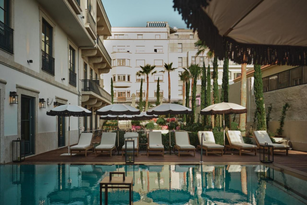 GA Palace Hotel 34/60