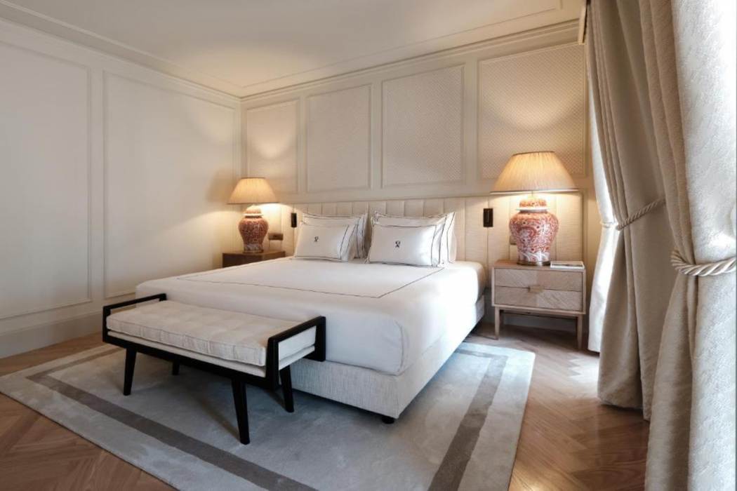 GA Palace Hotel 13/60