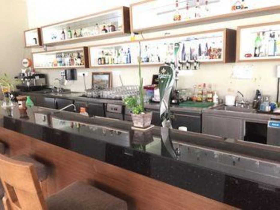 Century Langkasuka Resort 29/59