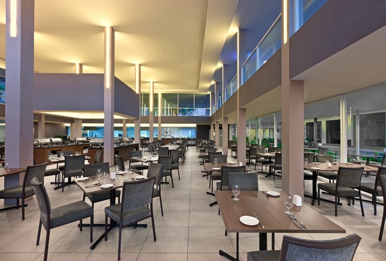Century Langkasuka Resort 30/59
