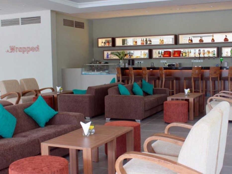 Century Langkasuka Resort 31/59