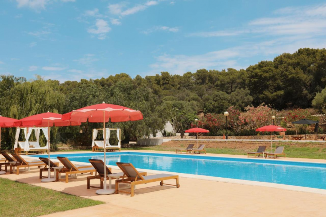 Llucatx Menorca 21/56