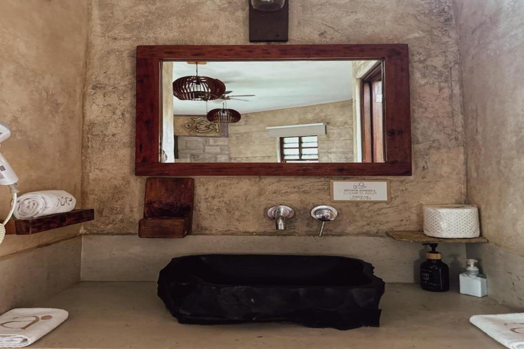Hotel Boutique Aurea 10/58