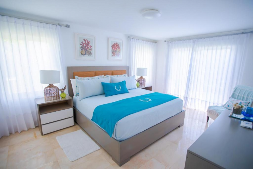 Xeliter Green One Playa Dorada 12/60