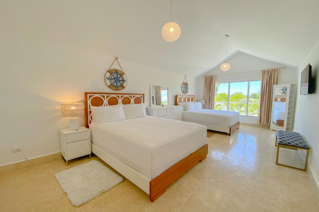 Xeliter Green One Playa Dorada 15/60