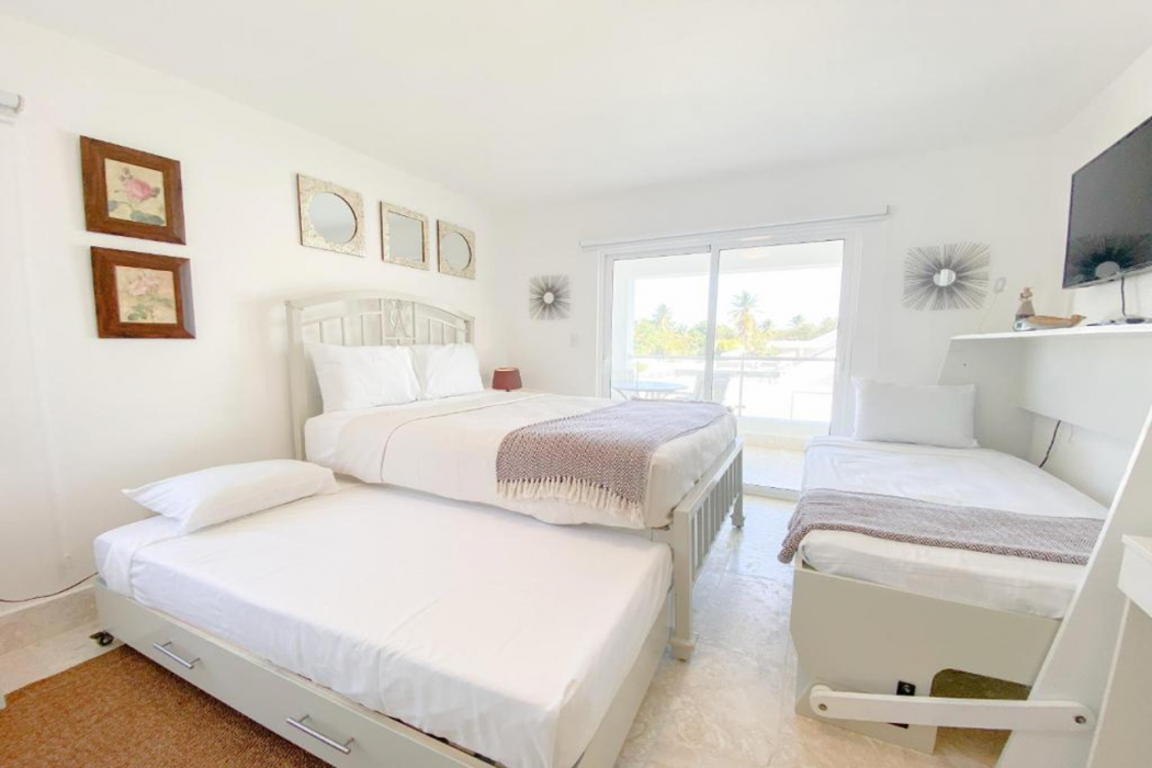 Xeliter Green One Playa Dorada 14/60