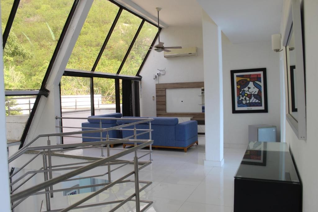 Hotel Med Taganga 30/51