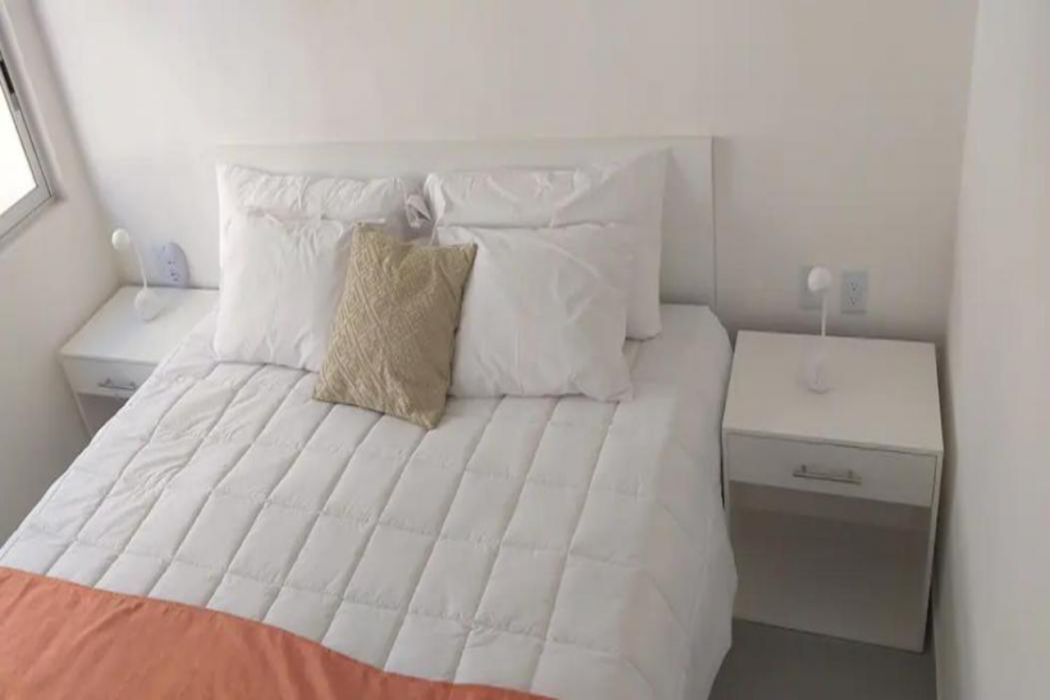 Papaya Condo Acapulco Diamante - Adults Only 9/47