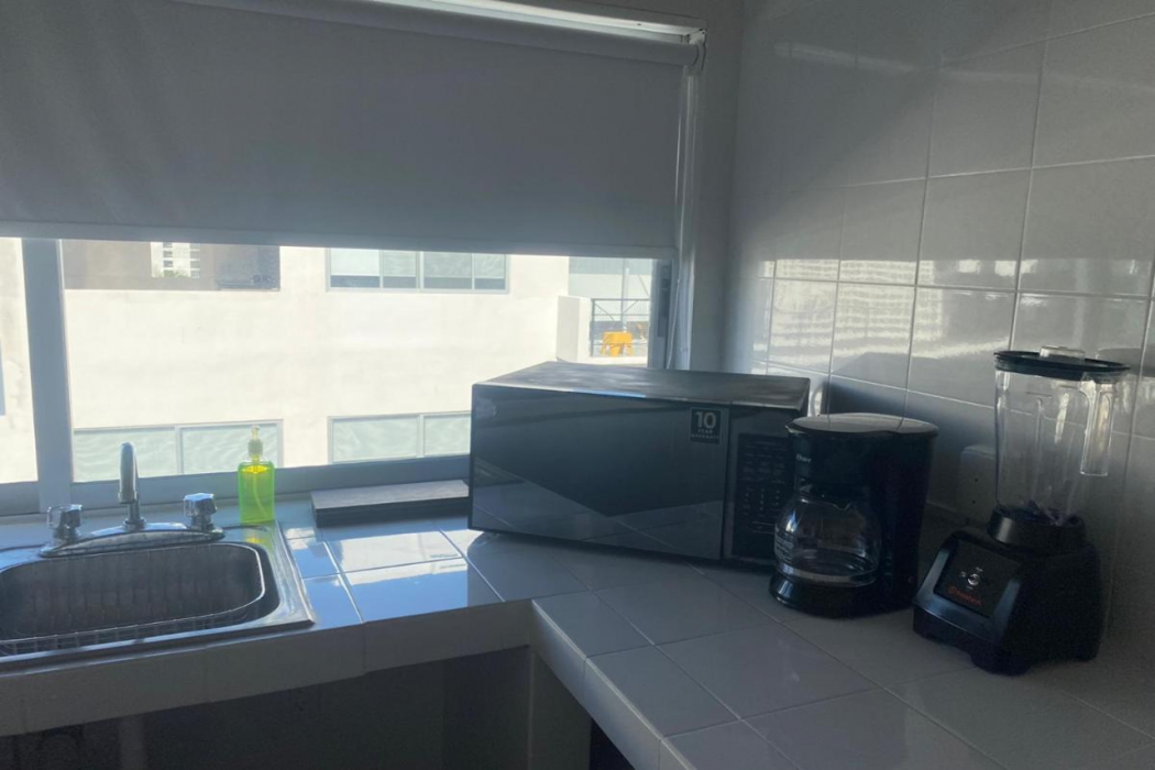 Papaya Condo Acapulco Diamante - Adults Only 18/47