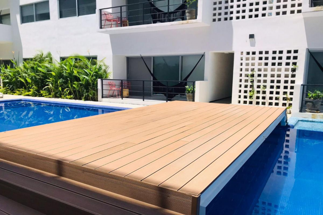 Papaya Condo Acapulco Diamante - Adults Only 17/47