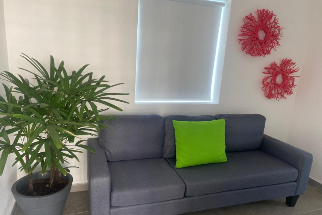 Papaya Condo Acapulco Diamante - Adults Only 16/47
