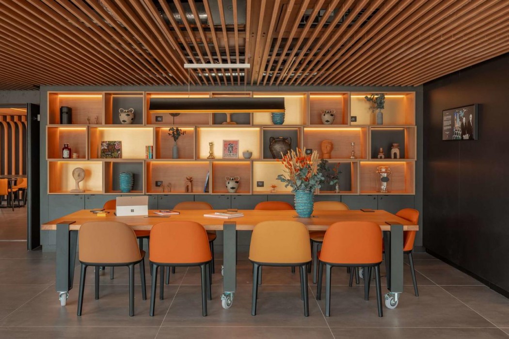 Novotel Paris Val de Fontenay 26/61
