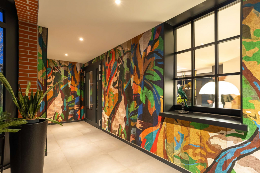 Ibis Styles Saint Quentin 7/59