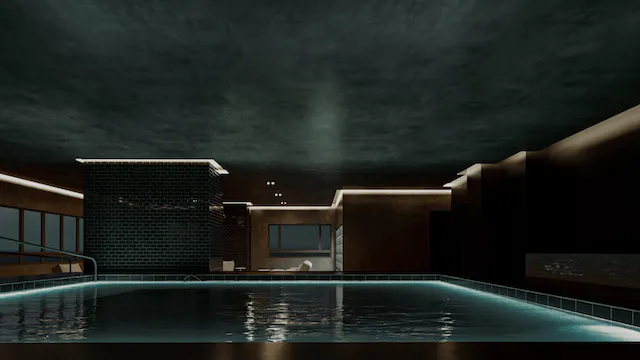 Versus Hotel 33/65
