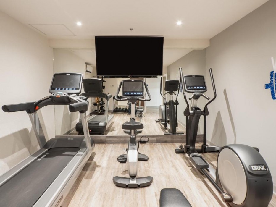 Hotel Mesaluna Short and Long Stay 43/74