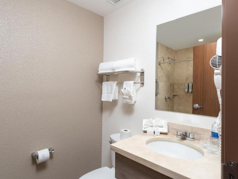 Hotel Mesaluna Short and Long Stay 22/74
